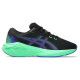 Asics Novablast 5 GS